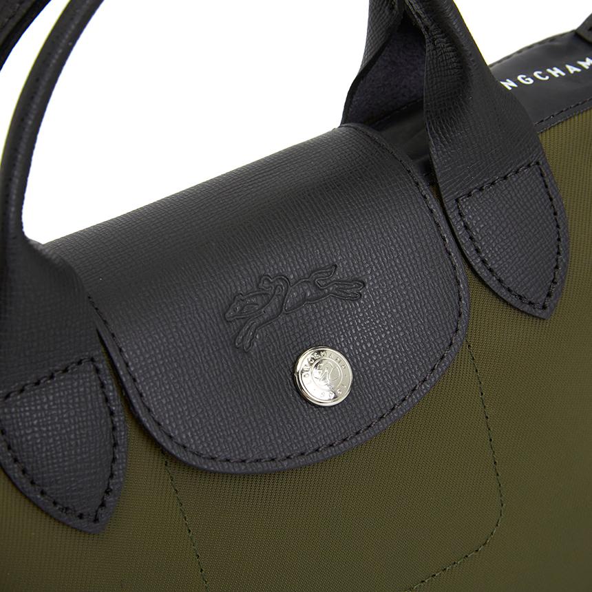 Longchamp Le Pliage Energy XS Women’s Tote Bag L1500 HSR 892