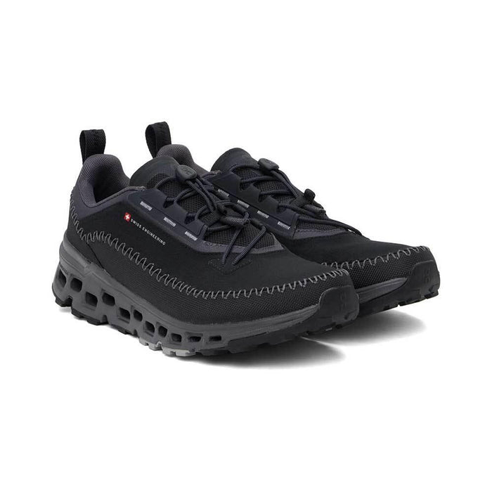 ON RUNNING Cloudaway 2 Men’s Running Shoes Low-Top Sneakers