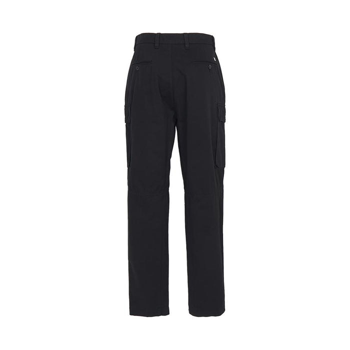 CP Company Men’s Cargo Pants 20CMPA185A 110458G 999