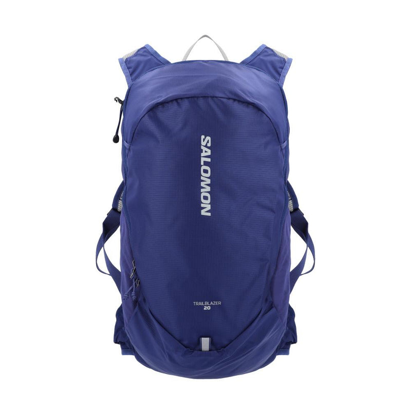 SALOMON Trailblazer 20 Backpack Men’s Outdoor Daypack Black LC2182700