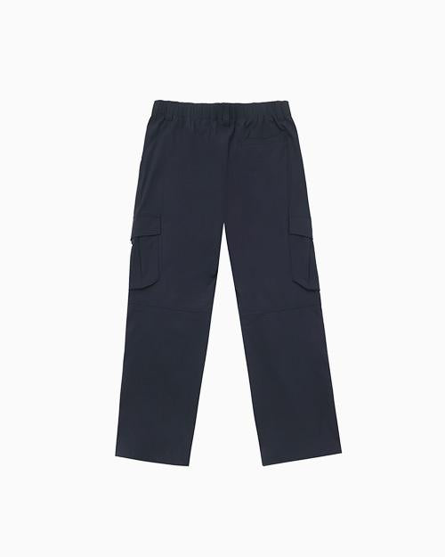 Converse Straight Classic Pants for Men MCJ763 GHM DOM