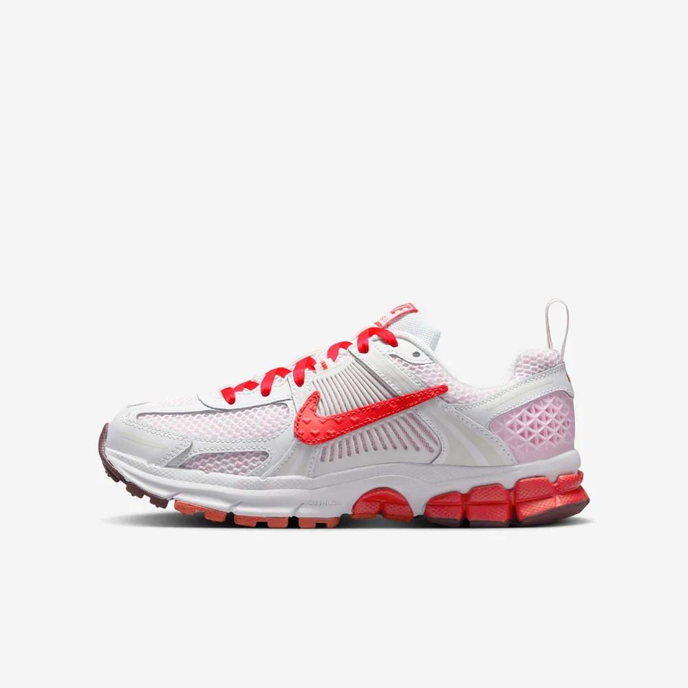 Nike Zoom Vomero 5 GS Valentine Summit White Pink Low-Top Sneakers HV5171 121