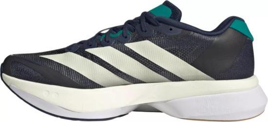 Adidas Men’s Sneakers Shoes KH8859 Night Indigo Wonder White Equipment Green DOM