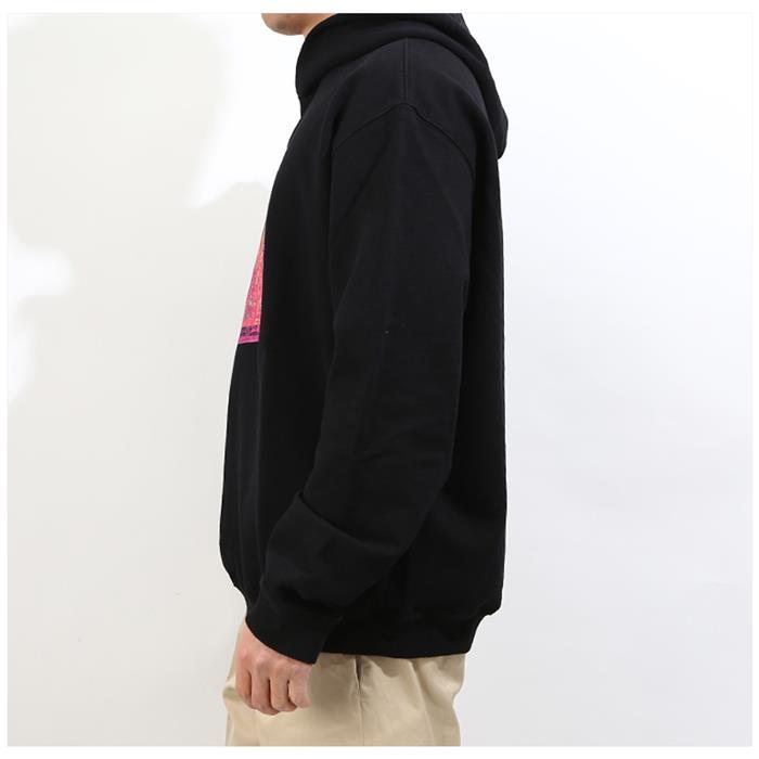 Maison Margiela 86989897