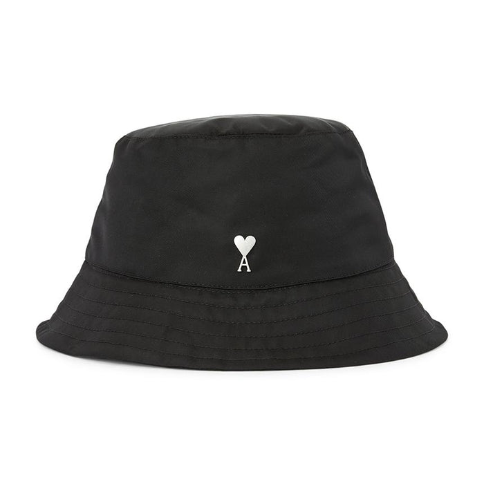 AMI Unisex Bucket Hat Cap UHA671 PA0037 001