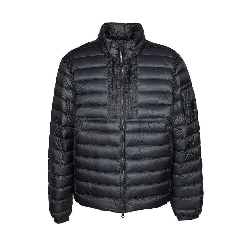 CP Company Men’s Padded Jacket 19CMOW030A 110416A 888