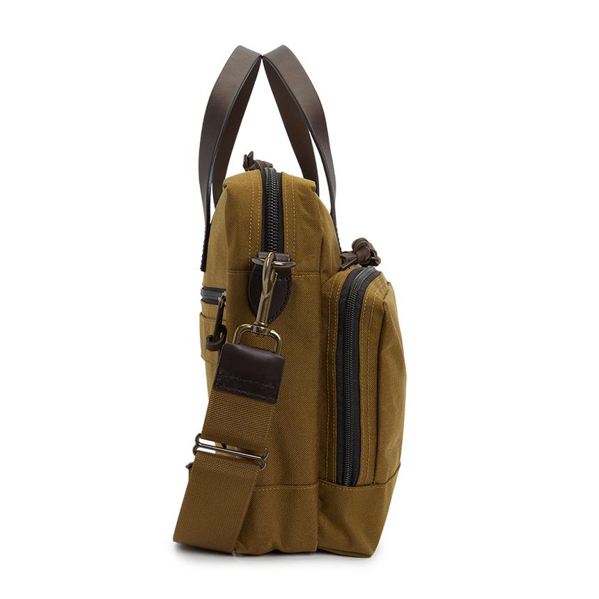 FILSON Men’s Briefcase Bag FMBAG0081 W0259 222