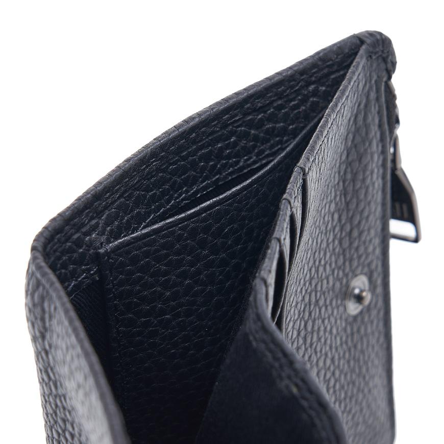 DIESEL High Su Evo Men’s Bifold Wallet X10384 P0685 T8013