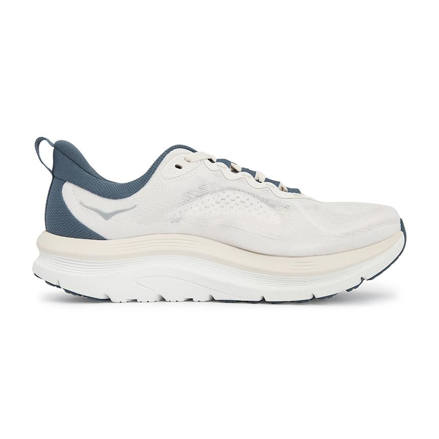 HOKA Kawana 3 Women’s Running Shoes Low-Top Blue Narrow Fit