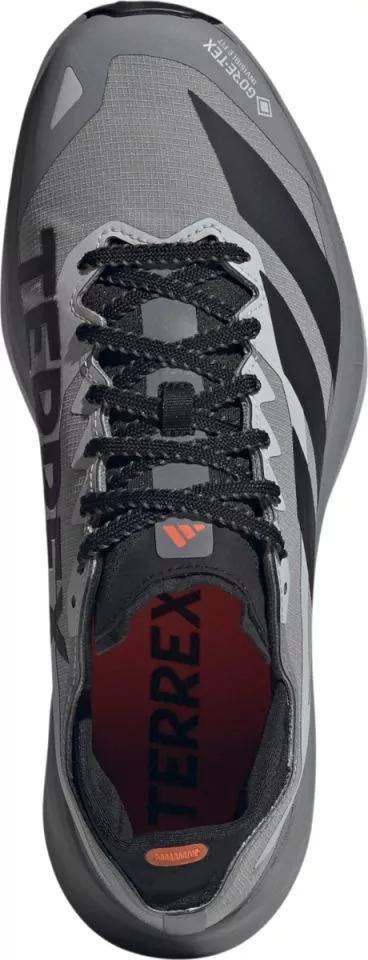 Adidas Men’s Sneakers Casual Shoes HQ5090 DOM