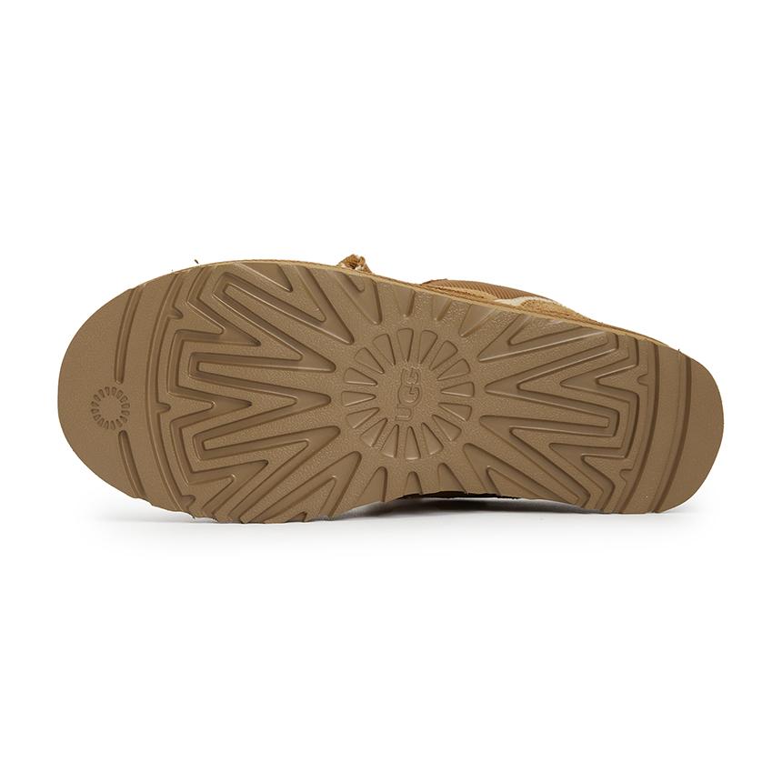 Ugg Low Mel Men’s Sneakers 1170750 CHE
