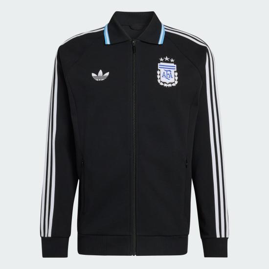 Adidas Men’s Lightweight Jacket JZ6287 DOM