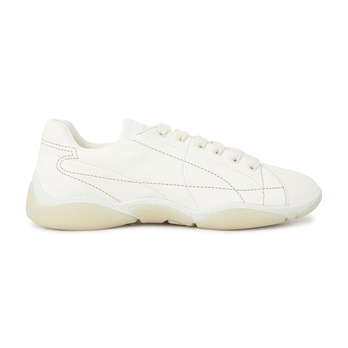PRADA Men's Low-Top Sneakers 2EE429 038 F0304