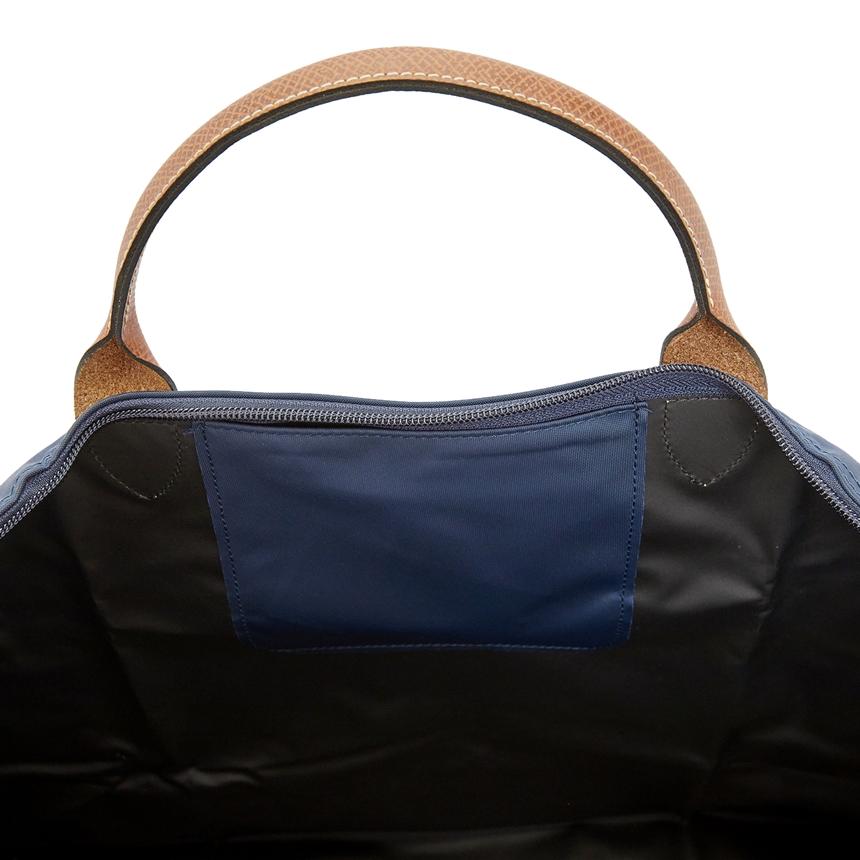 Longchamp Le Pliage L Travel Tote Unisex L1624 089 P68