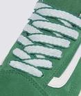 Vans Classic Low-Top Sneakers for Men VN000D0ABR11 DOM