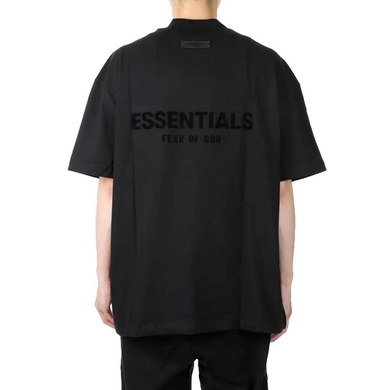 Fear of God Essentials The Core Collection T-Shirt