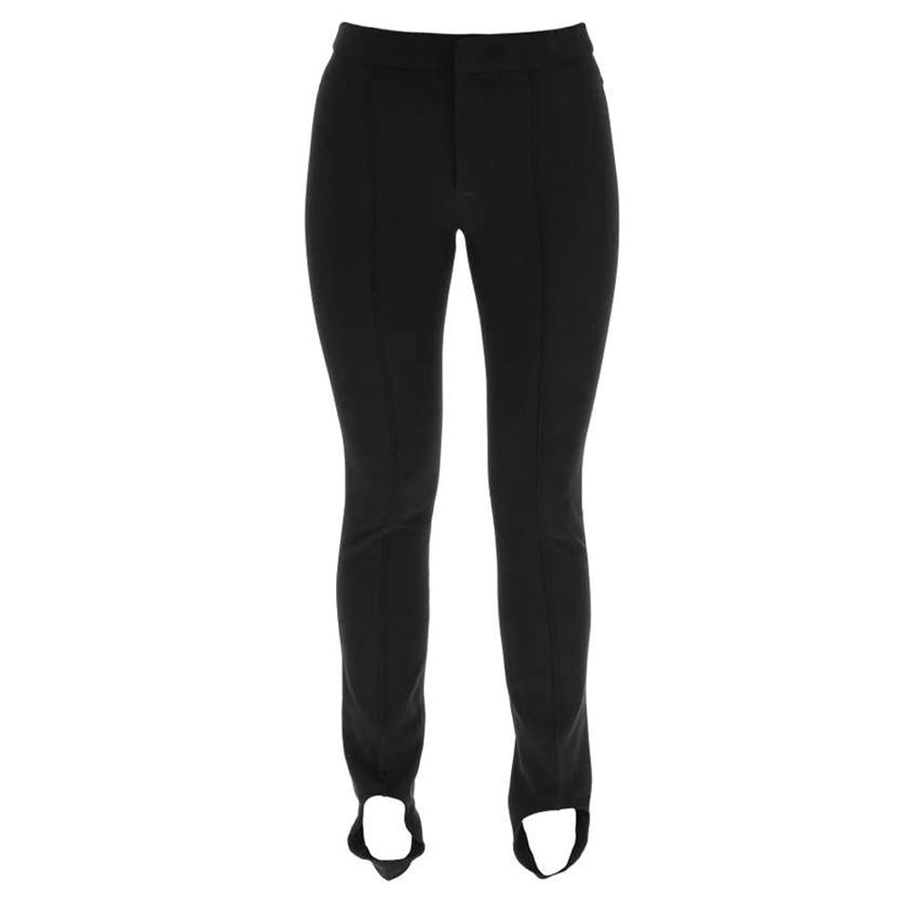 Moncler Grenoble Line Women's Skinny Pants 2A702 00 53064 999