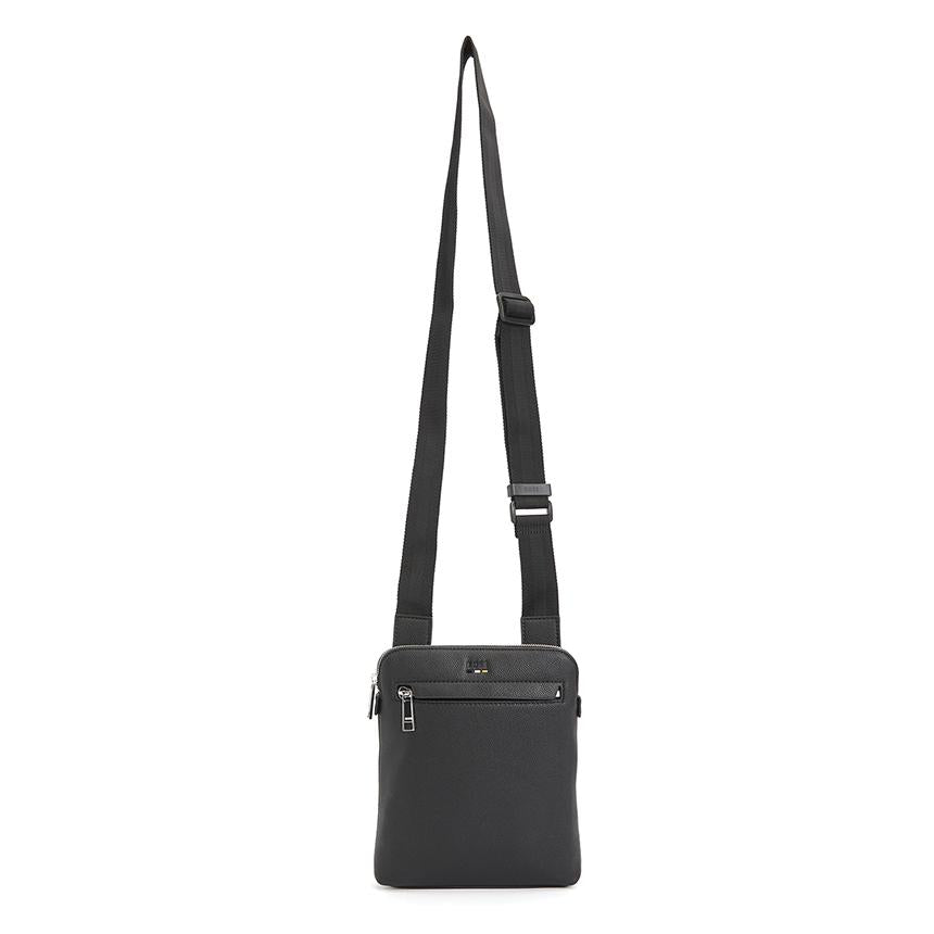 HUGO BOSS Men’s Crossbody Bag 50536477 001
