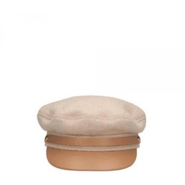 Max Mara CANOSSA Cap 14571071600 071
