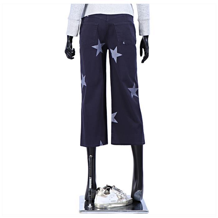 The Editor Women’s Cropped Dress Pants 30807 906P 19