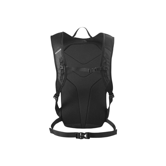 SALOMON Trailblazer 10L Backpack Black Unisex LC2182900