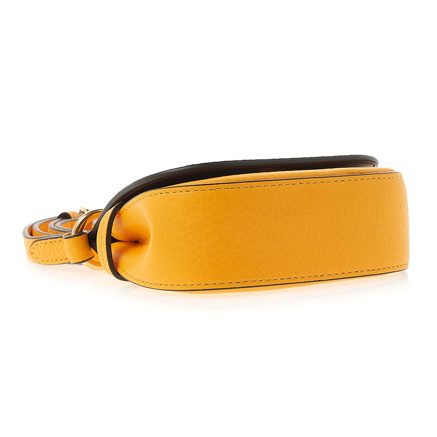 Mulberry Micro Amberley Shoulder Bag Women’s RL7409 736 P677