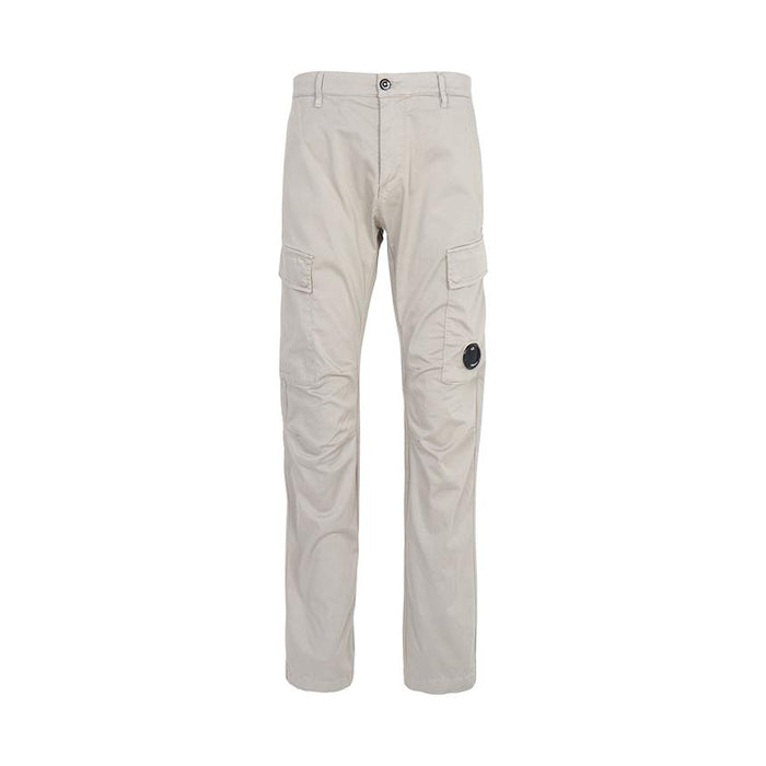CP Company Men’s Cargo Pants 20CMPA134A 005694G 904