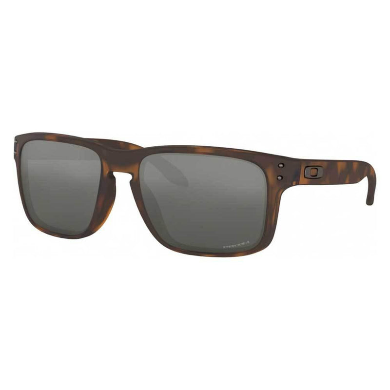 Nike Holbrook XL Sunglasses for Men