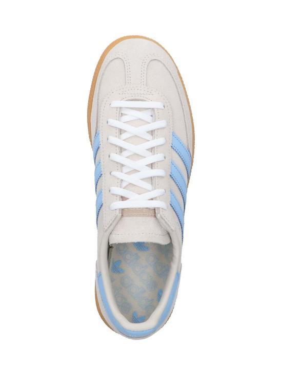 Adidas Handball Spezial Sneakers JS0241 DOM
