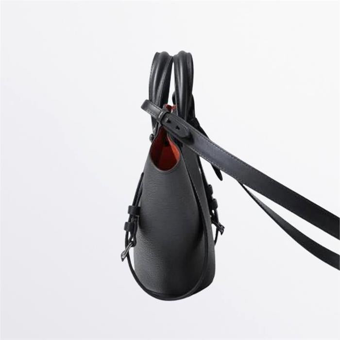 Maison Margiela Dressage Small Shoulder Bag HB317