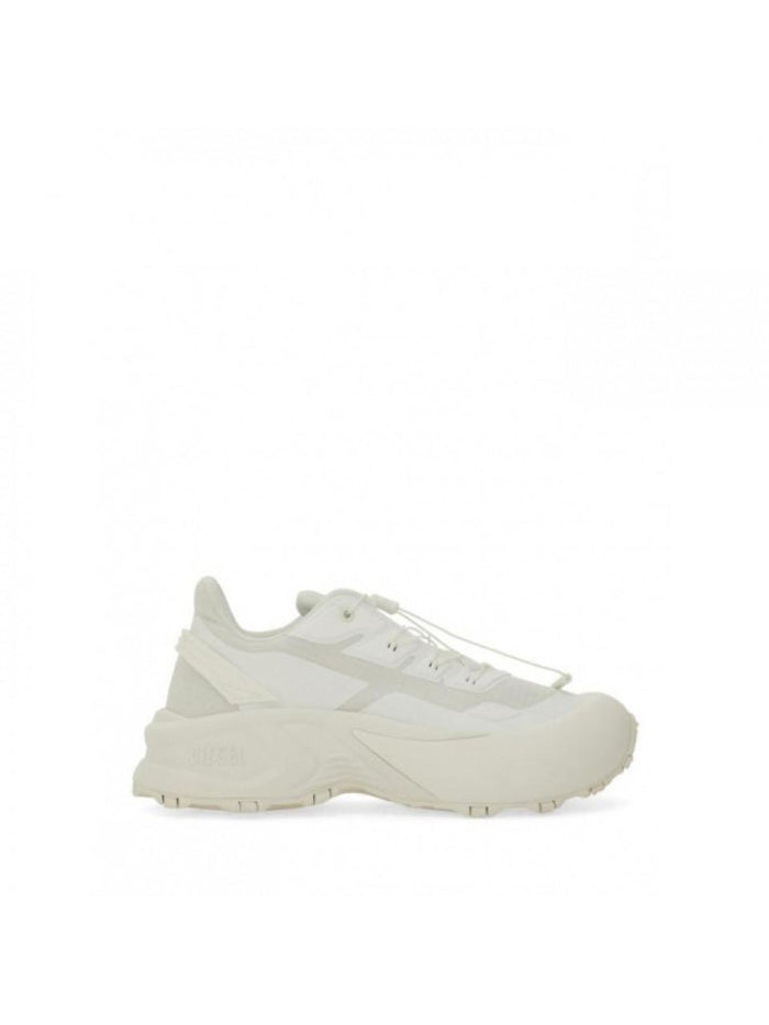 DIESEL DCage Runner Low-Top Sneakers Y03444 P6918 T1003