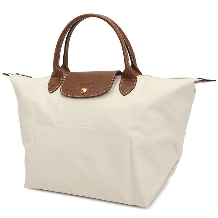 Longchamp Le Pliage Original Medium Women's Tote Bag L1623 089 P71