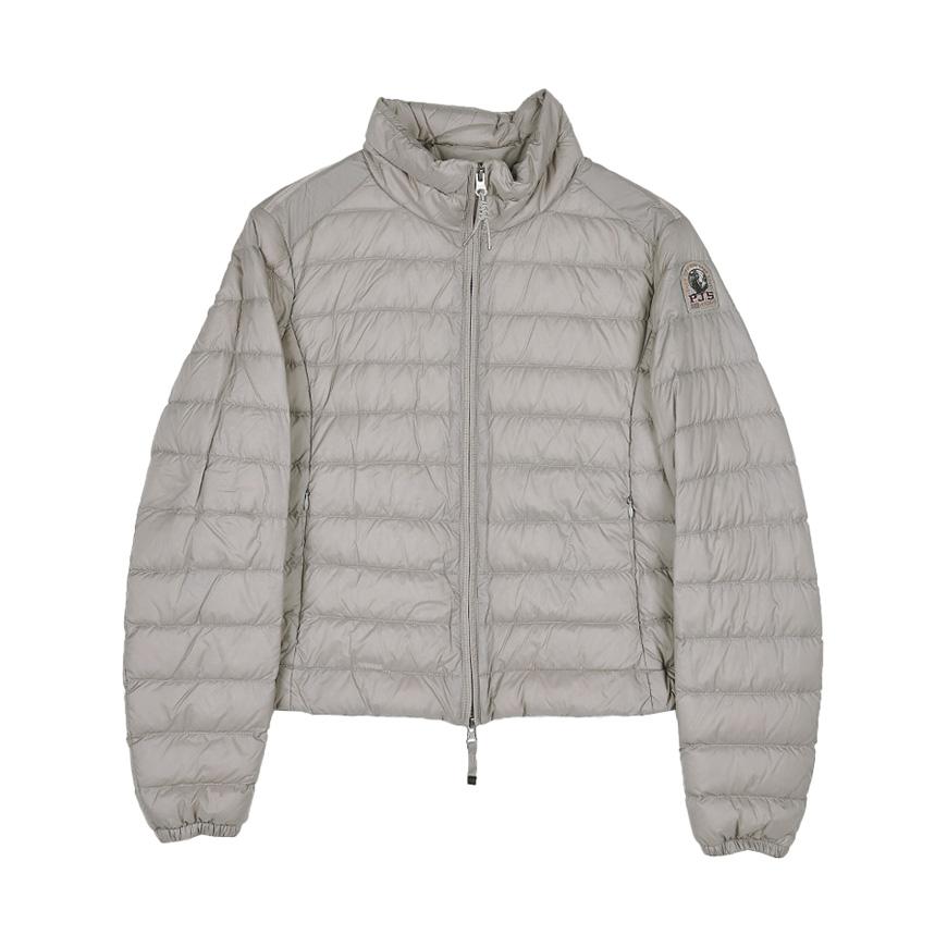 Parajumpers Emilia Short Down Jacket for Women PWPUSL30 110