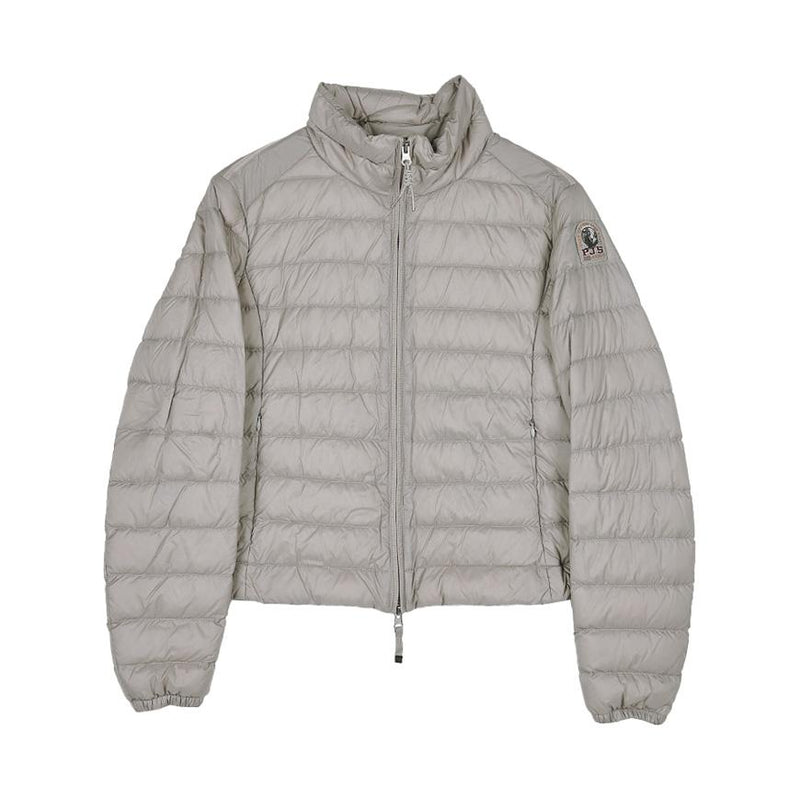 Parajumpers Emilia Short Down Jacket for Women PWPUSL30 110