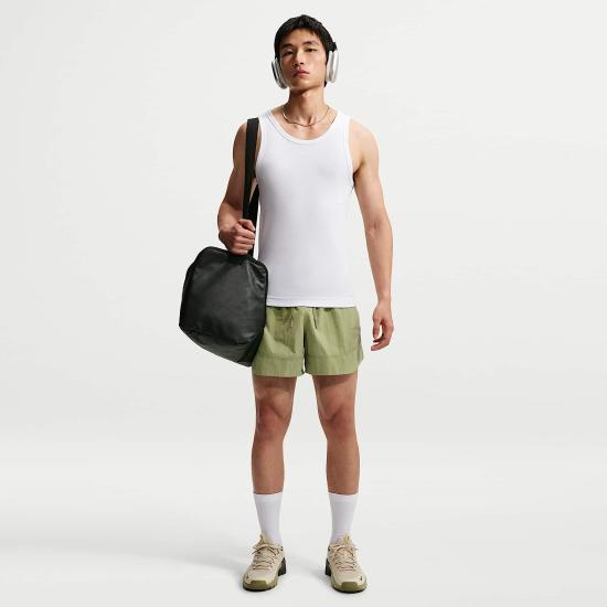 Nike Men's Shorts IM3618 377 DOM