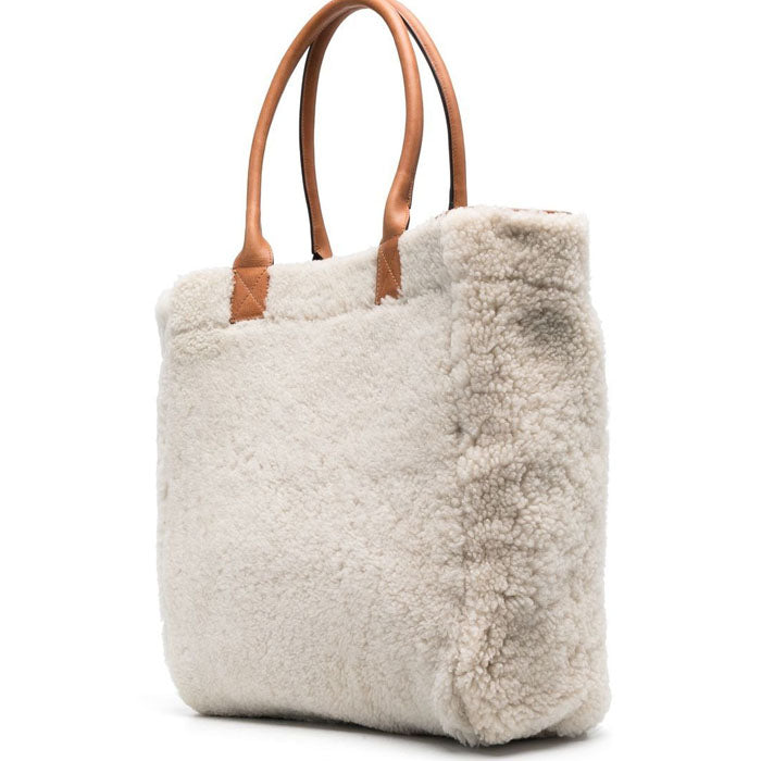 Isabel Marant Women’s Shoulder Bag 22A051M 23EC