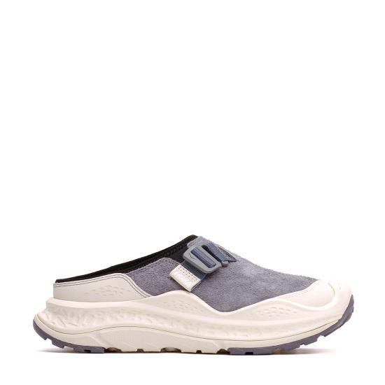 HOKA Ora Primo EXT Men's Sneakers 1168973 GKSL DOM