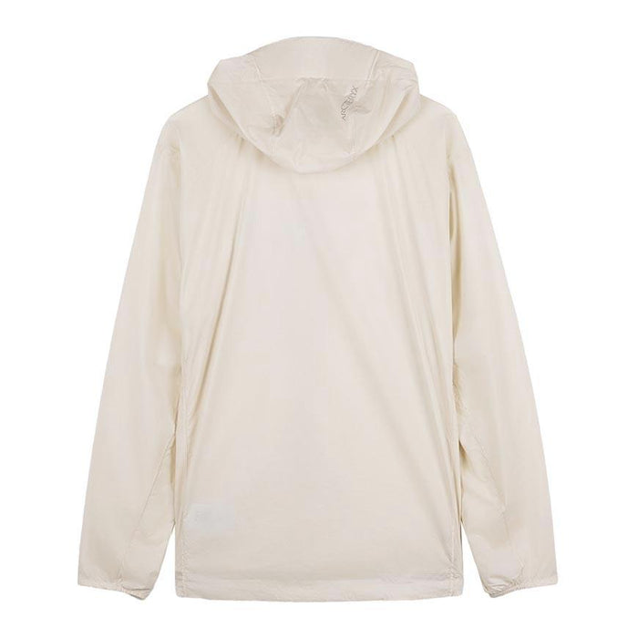 ARC`TERYX Men’s Squamish Hoody Jacket X000010276 SEA SALT