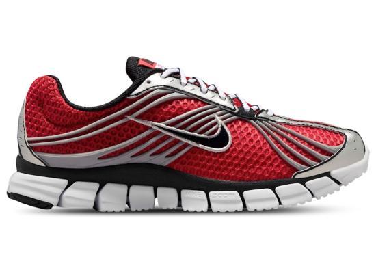Nike Women’s Sneakers Shoes IU7360 600 DOM