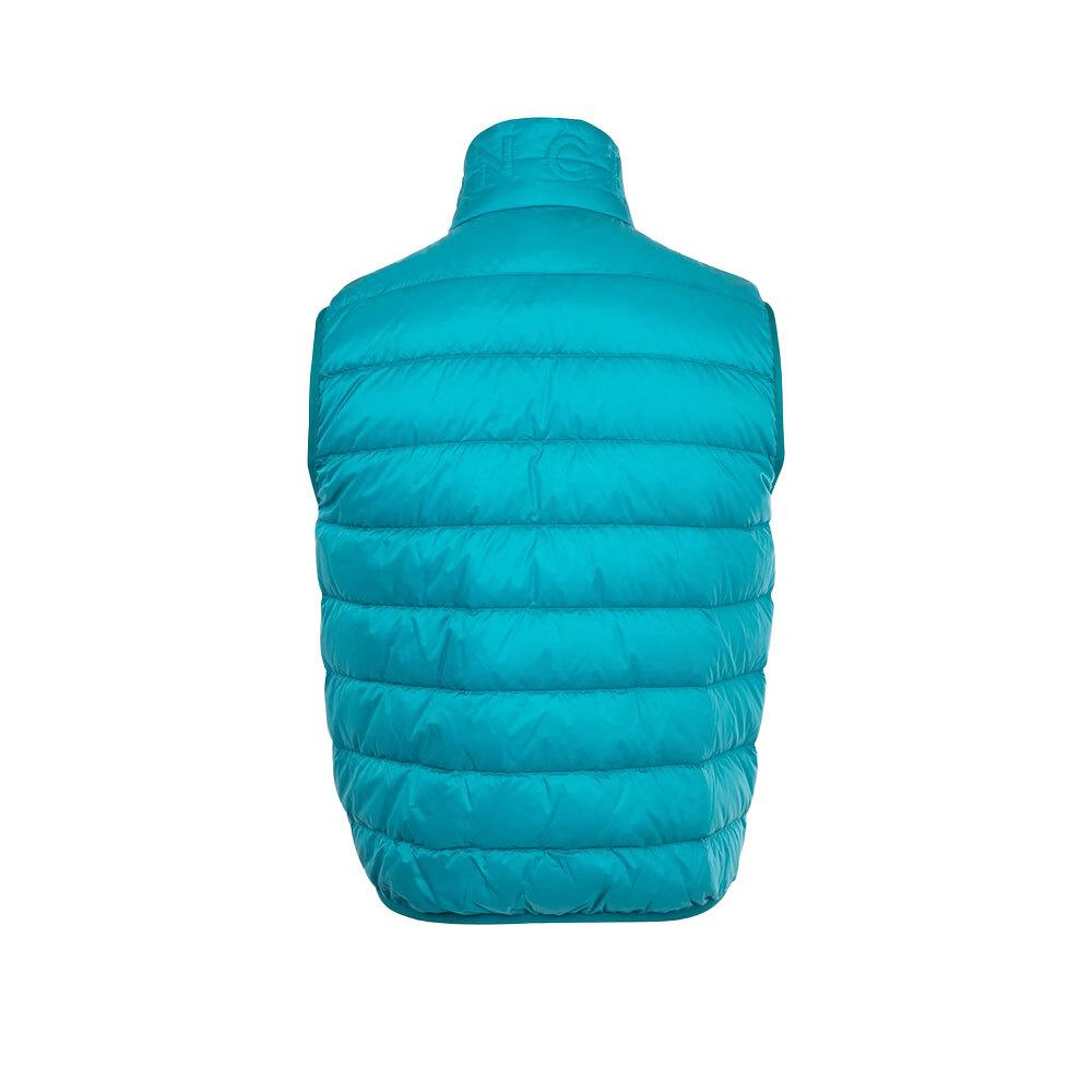 Moncler Lempicka Puffer Down Vest Men 1A00003 597YF 71Y
