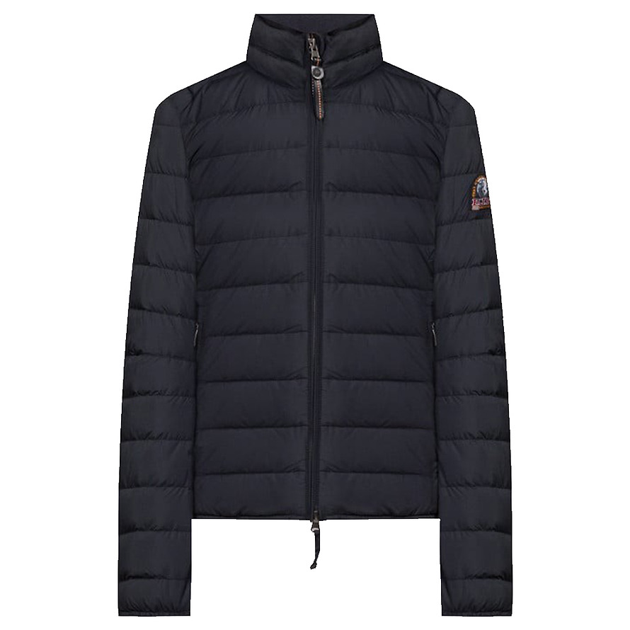 Parajumpers Women’s Gena Short Down Jacket PWPUSL33 541
