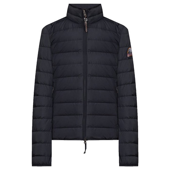 Parajumpers Women’s Gena Short Down Jacket PWPUSL33 541