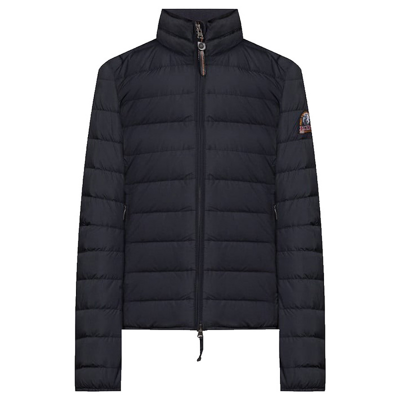 Parajumpers Women’s Gena Short Down Jacket PWPUSL33 541