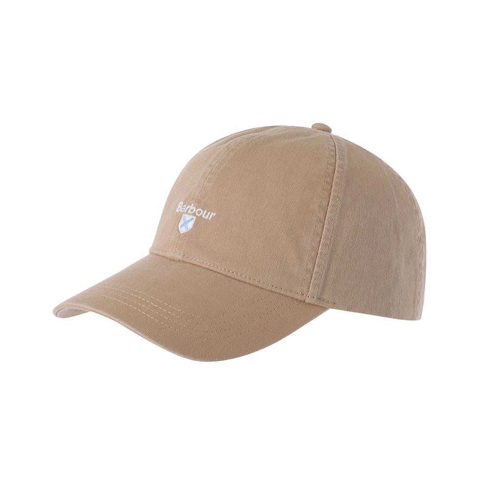 Barbour Cascade Sports Baseball Cap ST51 Men’s Hat