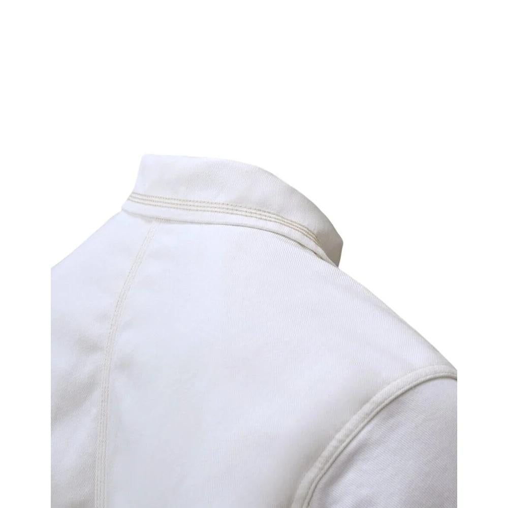 CP Company Men’s Denim Jacket