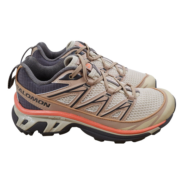 SALOMON XT-6 Expanse Seasonal Low-Top Sneakers