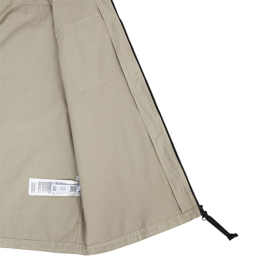 CP Company Men’s Overshirt Jacket 20CMOS705A 110143G 904