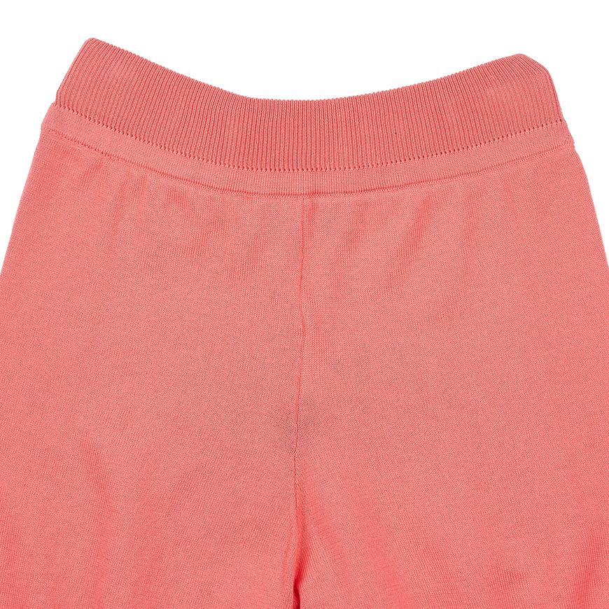 Vivienne Westwood Women’s B Shorts Sweatpants Joggers Green