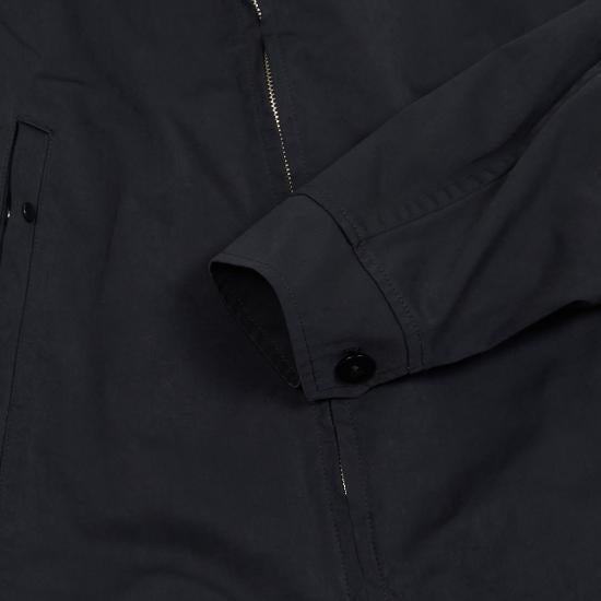 Ten C Men's Jacket 23CTCUC0405 7A06105968