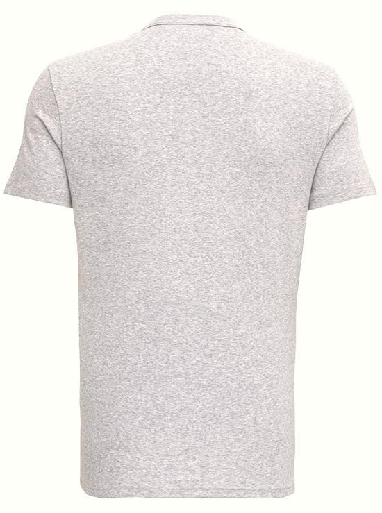 TOM FORD Short Sleeve T-Shirt for Men T4M091040020 DOM